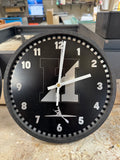 ACM Wall Clocks