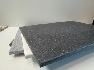 Cutting Board (Corian)