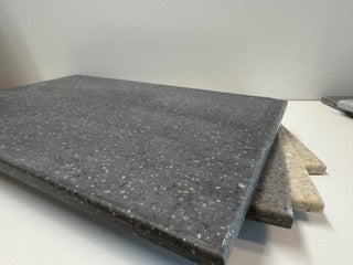 Cutting Board (Corian)