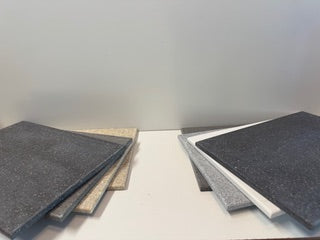 Cutting Board (Corian)