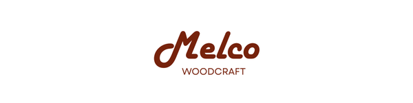 Melco Woodcraft