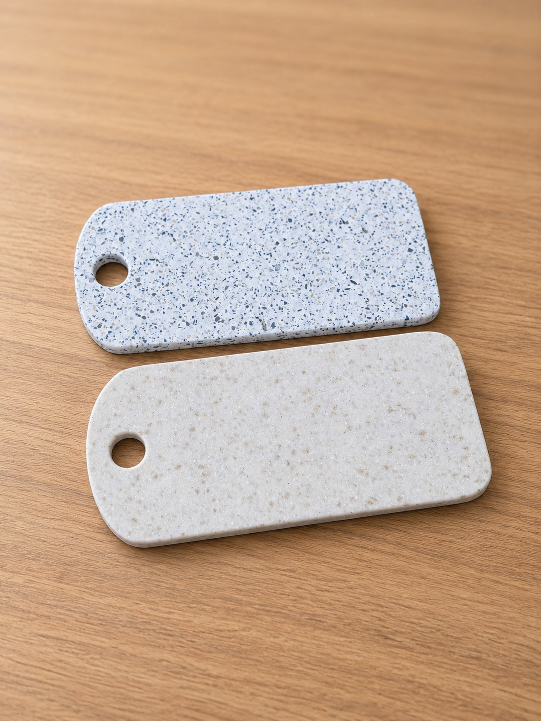 Cutting Board (Corian)